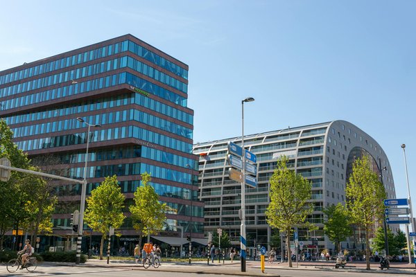 Lutter contre la pollution lumineuse : découvertes technologiques révolutionnaires