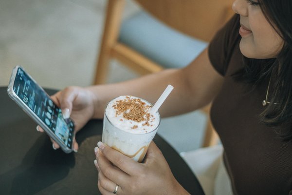 Transformez votre vie avec la formation en sophrologie à besançon