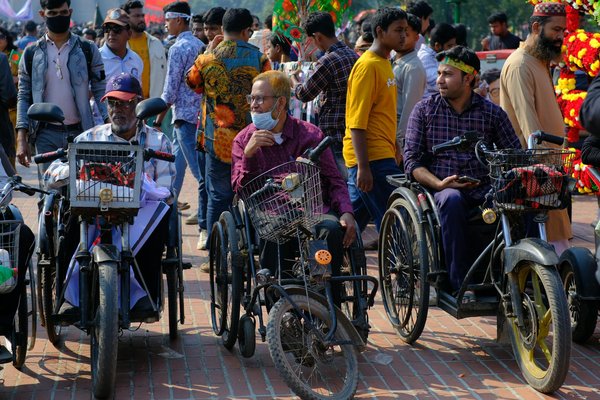 Les musées incontournables qui ont façonné l'histoire de l'art