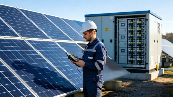 5 astuces pour diminuer les coûts grâce aux panneaux solaires