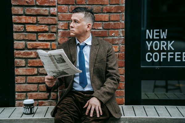 Ouvrages pour développer la confiance en soi des enfants en famille