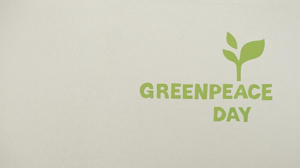 Viager : découvrez comment sécuriser vos revenus sereinement