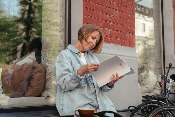 Évolution du marché de l'emploi en France : Une exploration approfondie de l'évolution du chômage au cours des dernières décennies.