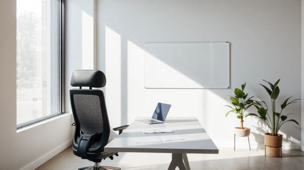 Comment les fondateurs maximisent leur présence numérique