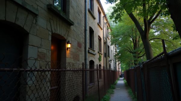 Comprendre et améliorer le DPE F pour mieux habiter