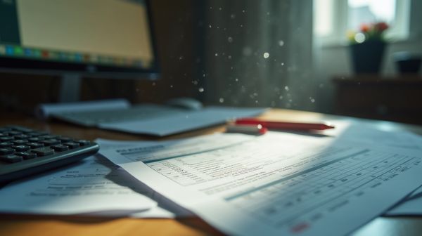Don déduction impôts : avantages fiscaux à connaître en 2026