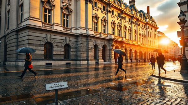 Guide complet pour la carte professionnelle immobilière à Montpellier