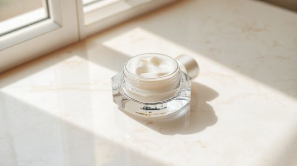 Top crèmes hydratantes pour un visage éclatant et souple