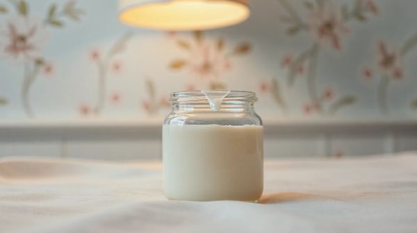 Top crèmes hydratantes pour un visage éclatant et souple