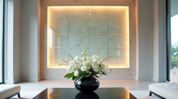 Top services de vitrerie en belgique : guide pour l'installation