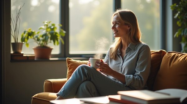 Transformez votre vie avec la formation en sophrologie à besançon