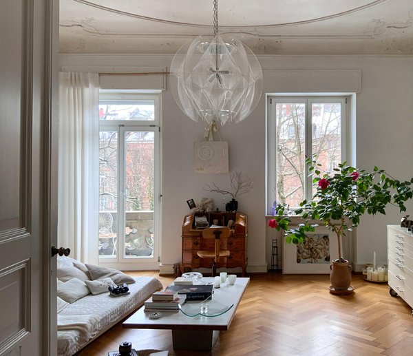 Inspirez votre décoration avec nos astuces pratiques et tendances