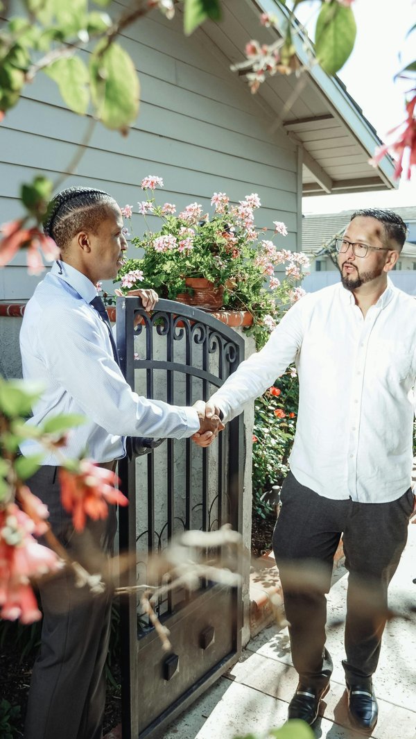 Hébergement mobil home à Argelès : confort et proximité plage