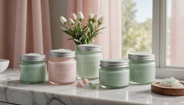 Crèmes hydratantes pour le visage : découvrir l'hydratation douce