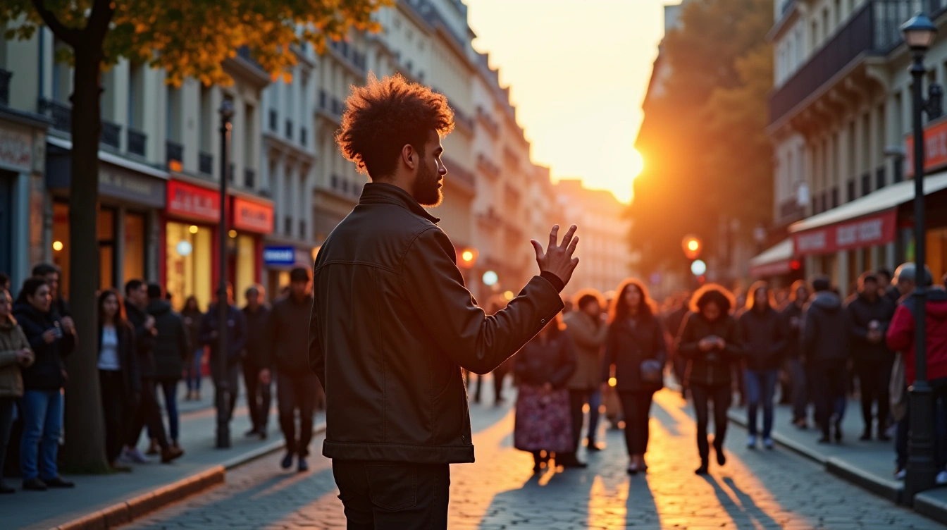 Questions fréquentes sur les formations en magnétisme