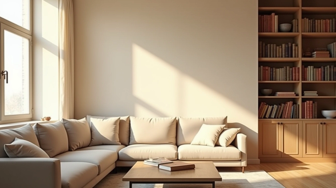 Questions fréquentes sur cette solution patrimoniale