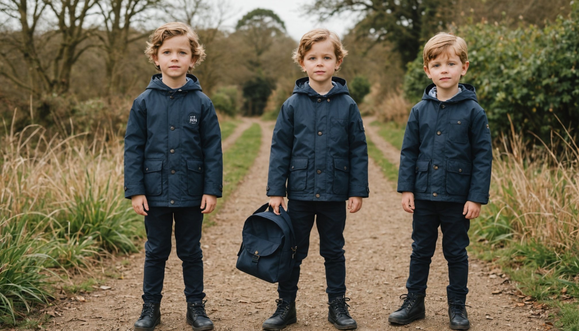 Vos questions sur la mode éthique et durable